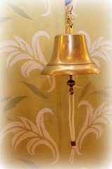 Plasma_2013 (09).JPG